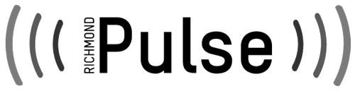 Richmond Pulse